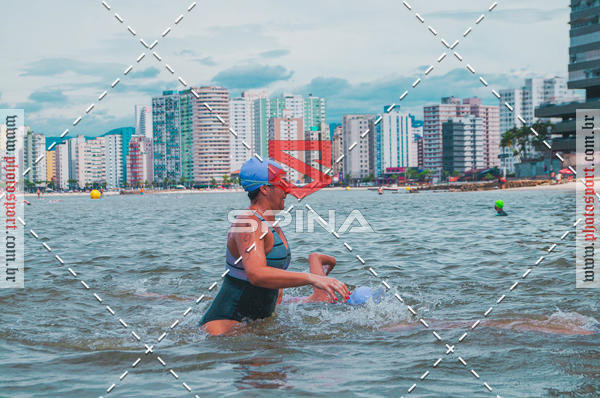 Compra tus fotos del evento11 Circuito Netuno de Travessias - 5 etapa En Fotop