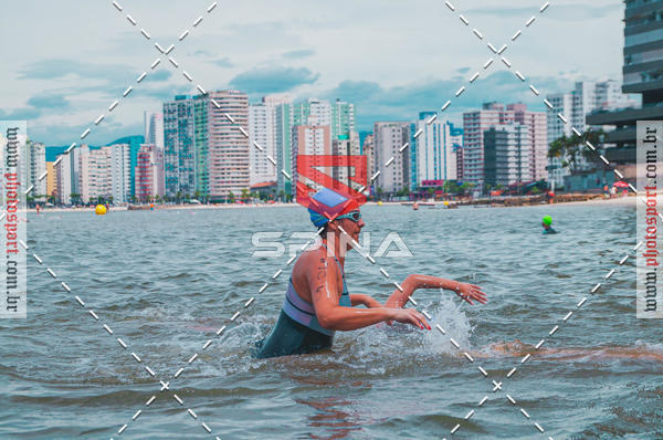 Compra tus fotos del evento11 Circuito Netuno de Travessias - 5 etapa En Fotop