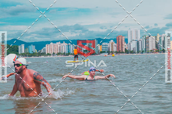 Compra tus fotos del evento11 Circuito Netuno de Travessias - 5 etapa En Fotop