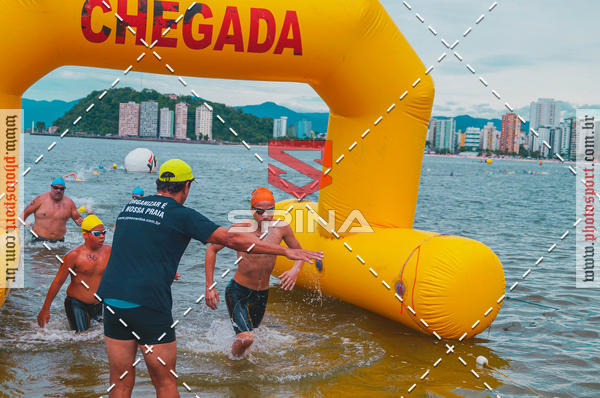 Acquista le foto dell'evento11 Circuito Netuno de Travessias - 5 etapa in Fotop