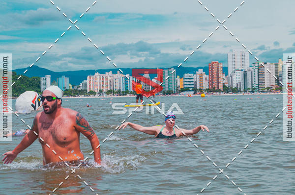 Compra tus fotos del evento11 Circuito Netuno de Travessias - 5 etapa En Fotop