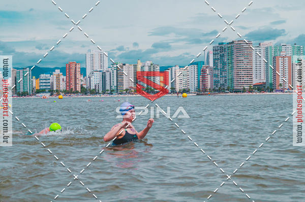 Compra tus fotos del evento11 Circuito Netuno de Travessias - 5 etapa En Fotop