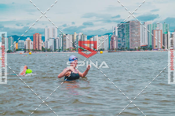 Compra tus fotos del evento11 Circuito Netuno de Travessias - 5 etapa En Fotop