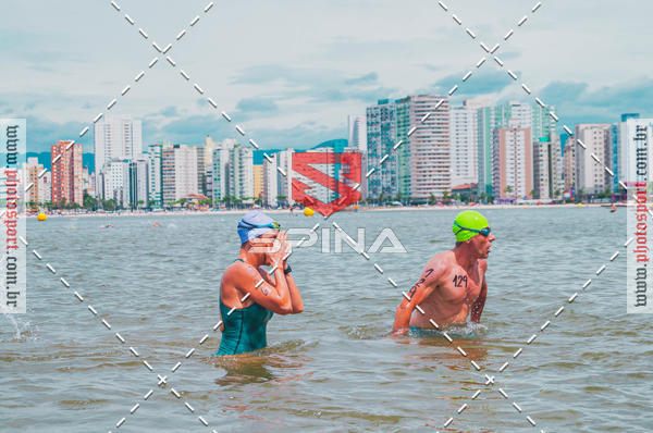 Compra tus fotos del evento11 Circuito Netuno de Travessias - 5 etapa En Fotop