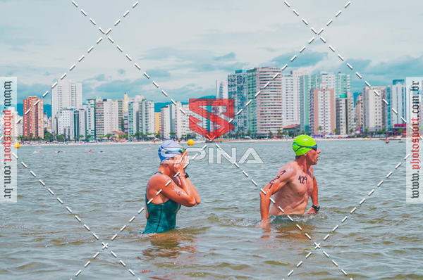 Compra tus fotos del evento11 Circuito Netuno de Travessias - 5 etapa En Fotop