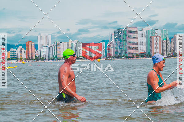 Compra tus fotos del evento11 Circuito Netuno de Travessias - 5 etapa En Fotop