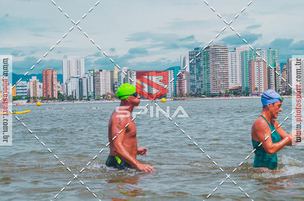 Compra tus fotos del evento11 Circuito Netuno de Travessias - 5 etapa En Fotop