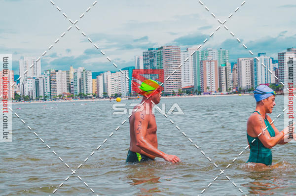 Compra tus fotos del evento11 Circuito Netuno de Travessias - 5 etapa En Fotop