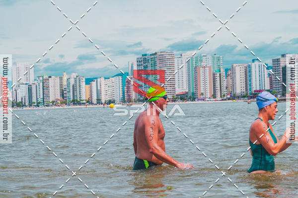 Compra tus fotos del evento11 Circuito Netuno de Travessias - 5 etapa En Fotop