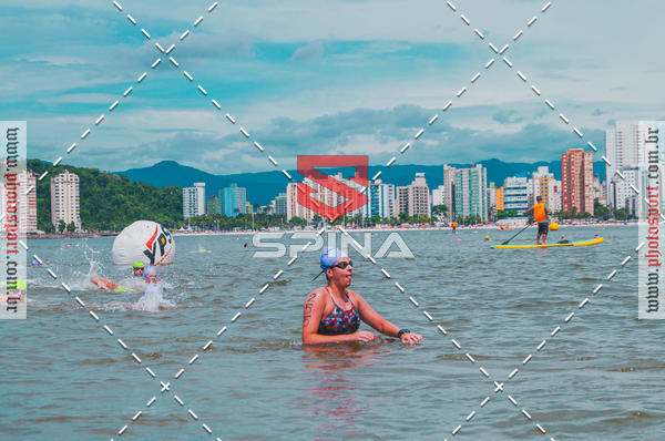 Compra tus fotos del evento11 Circuito Netuno de Travessias - 5 etapa En Fotop