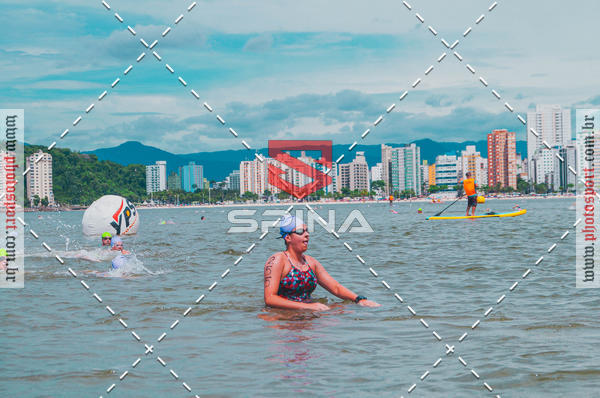 Compra tus fotos del evento11 Circuito Netuno de Travessias - 5 etapa En Fotop