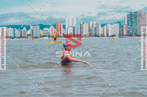 Achetez vos photos de l'vnement11 Circuito Netuno de Travessias - 5 etapa sur Fotop