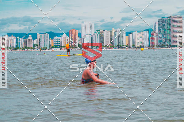 Compra tus fotos del evento11 Circuito Netuno de Travessias - 5 etapa En Fotop