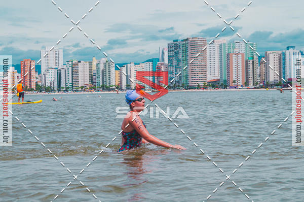 Achetez vos photos de l'vnement11 Circuito Netuno de Travessias - 5 etapa sur Fotop