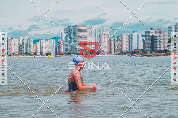 Achetez vos photos de l'vnement11 Circuito Netuno de Travessias - 5 etapa sur Fotop