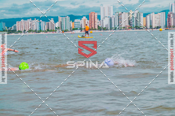 Achetez vos photos de l'vnement11 Circuito Netuno de Travessias - 5 etapa sur Fotop