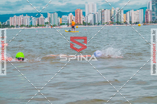 Achetez vos photos de l'vnement11 Circuito Netuno de Travessias - 5 etapa sur Fotop