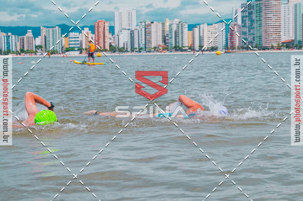 Achetez vos photos de l'vnement11 Circuito Netuno de Travessias - 5 etapa sur Fotop