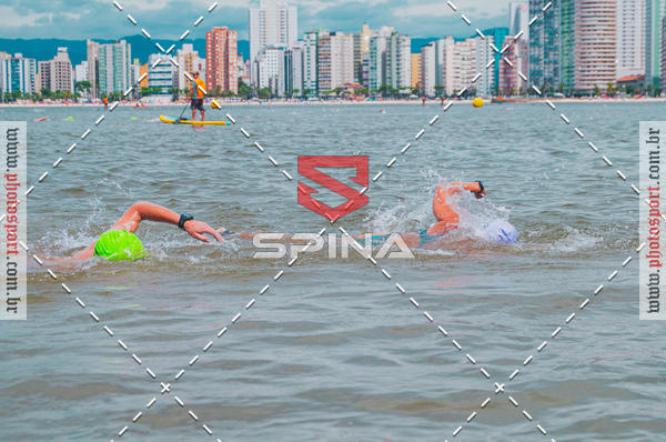 Achetez vos photos de l'vnement11 Circuito Netuno de Travessias - 5 etapa sur Fotop