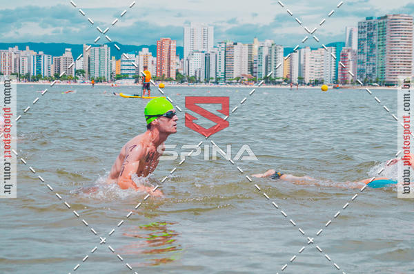 Achetez vos photos de l'vnement11 Circuito Netuno de Travessias - 5 etapa sur Fotop