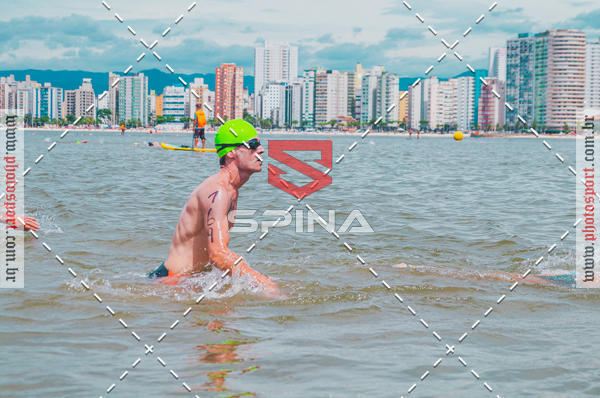 Achetez vos photos de l'vnement11 Circuito Netuno de Travessias - 5 etapa sur Fotop