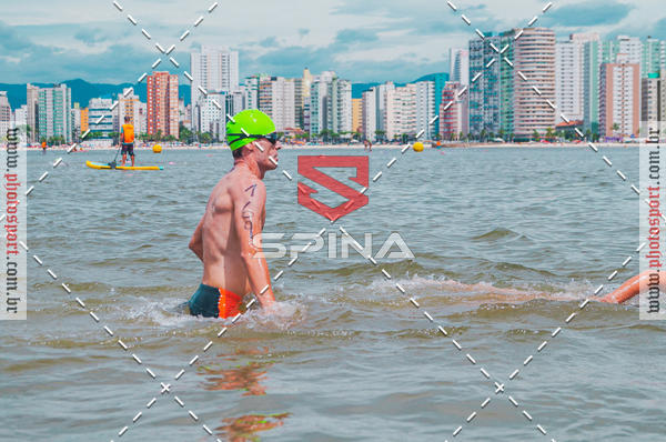 Achetez vos photos de l'vnement11 Circuito Netuno de Travessias - 5 etapa sur Fotop