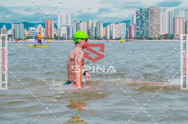 Achetez vos photos de l'vnement11 Circuito Netuno de Travessias - 5 etapa sur Fotop