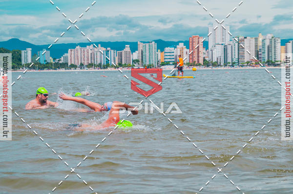 Achetez vos photos de l'vnement11 Circuito Netuno de Travessias - 5 etapa sur Fotop