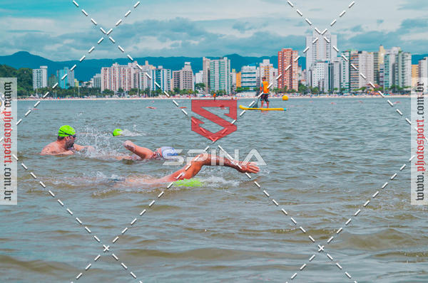 Achetez vos photos de l'vnement11 Circuito Netuno de Travessias - 5 etapa sur Fotop