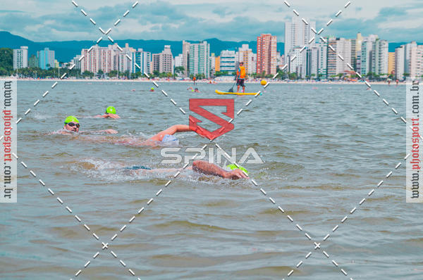 Achetez vos photos de l'vnement11 Circuito Netuno de Travessias - 5 etapa sur Fotop