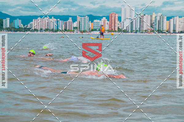 Compre suas fotos do evento11 Circuito Netuno de Travessias - 5 etapa no Fotop