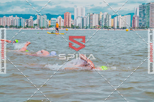 Achetez vos photos de l'vnement11 Circuito Netuno de Travessias - 5 etapa sur Fotop