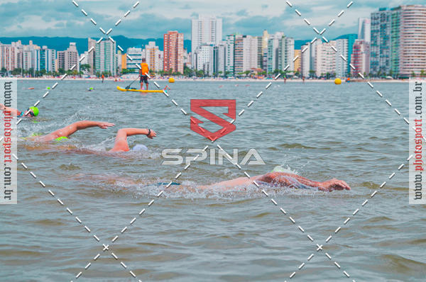 Achetez vos photos de l'vnement11 Circuito Netuno de Travessias - 5 etapa sur Fotop