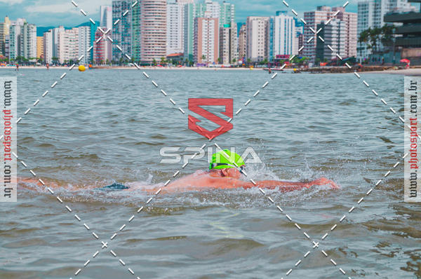 Achetez vos photos de l'vnement11 Circuito Netuno de Travessias - 5 etapa sur Fotop