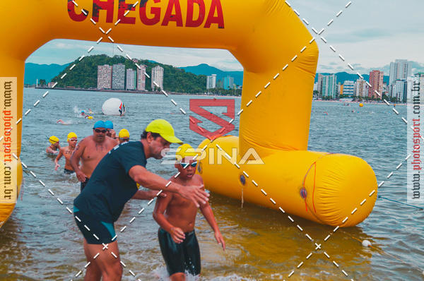 Compre suas fotos do evento11 Circuito Netuno de Travessias - 5 etapa no Fotop