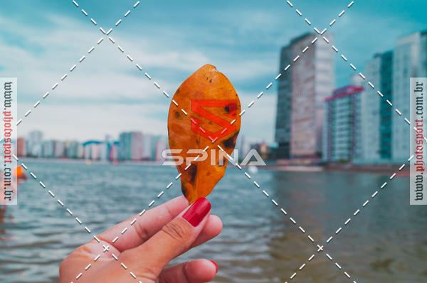 Compre as suas fotos do evento11 Circuito Netuno de Travessias - 5 etapa no Fotop