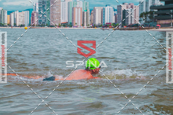 Compre suas fotos do evento11 Circuito Netuno de Travessias - 5 etapa no Fotop