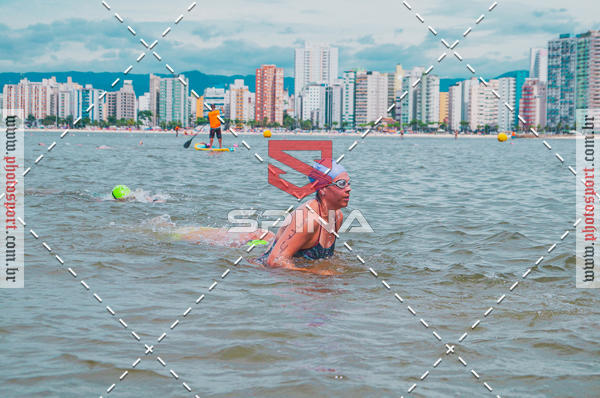 Achetez vos photos de l'vnement11 Circuito Netuno de Travessias - 5 etapa sur Fotop