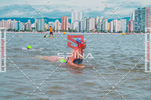 Compre suas fotos do evento11 Circuito Netuno de Travessias - 5 etapa no Fotop