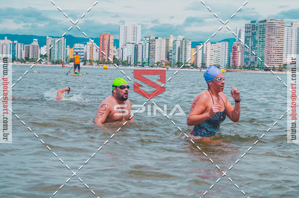 Compre suas fotos do evento11 Circuito Netuno de Travessias - 5 etapa no Fotop