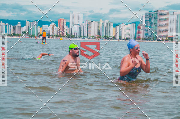 Compre suas fotos do evento11 Circuito Netuno de Travessias - 5 etapa no Fotop