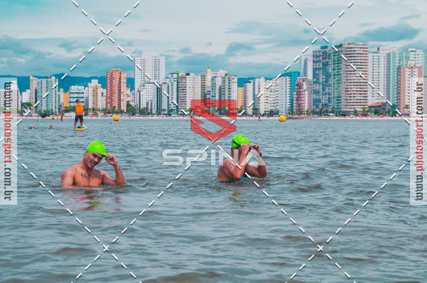 Compre suas fotos do evento11 Circuito Netuno de Travessias - 5 etapa no Fotop