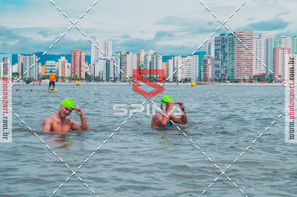Compre suas fotos do evento11 Circuito Netuno de Travessias - 5 etapa no Fotop
