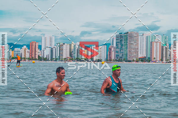 Compre suas fotos do evento11 Circuito Netuno de Travessias - 5 etapa no Fotop