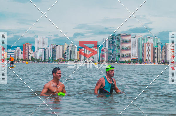 Compre suas fotos do evento11 Circuito Netuno de Travessias - 5 etapa no Fotop