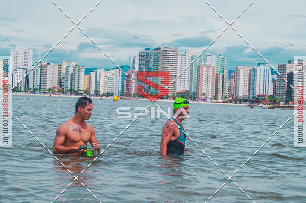 Compre suas fotos do evento11 Circuito Netuno de Travessias - 5 etapa no Fotop