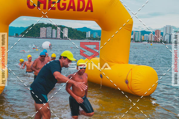 Compre suas fotos do evento11 Circuito Netuno de Travessias - 5 etapa no Fotop