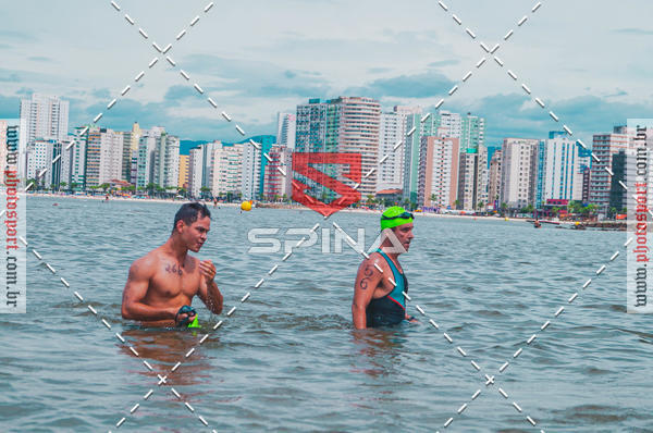 Compre suas fotos do evento11 Circuito Netuno de Travessias - 5 etapa no Fotop