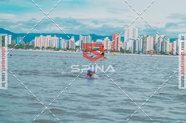 Compre suas fotos do evento11 Circuito Netuno de Travessias - 5 etapa no Fotop