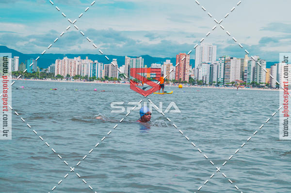 Compre suas fotos do evento11 Circuito Netuno de Travessias - 5 etapa no Fotop